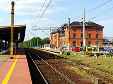 min 748 11.jpg min 748 11.jpg